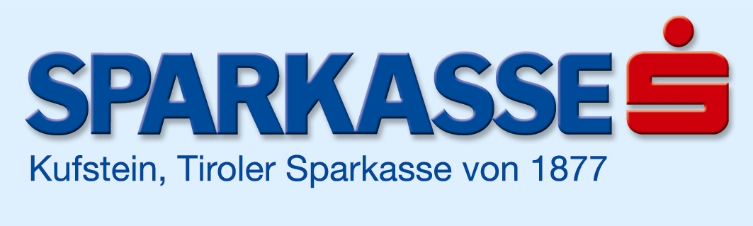 Logo Sparkassa